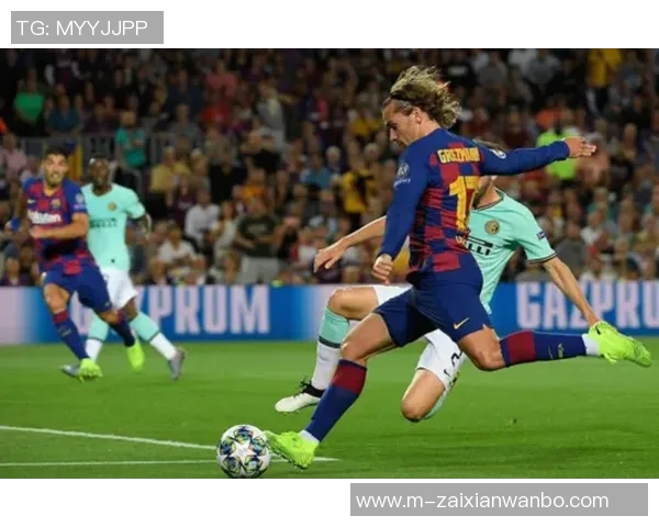 雷丁与西布朗激战正酣谁能在这场较量中笑到最后