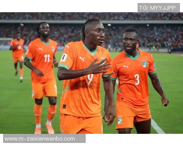 2026年3月份新闻北京足球队技术创新引领潮流最新足球技术排行榜前十名揭晓 2026年3月份新闻北京足球队技术创新引领潮流最新足球技术排行榜前十名揭晓