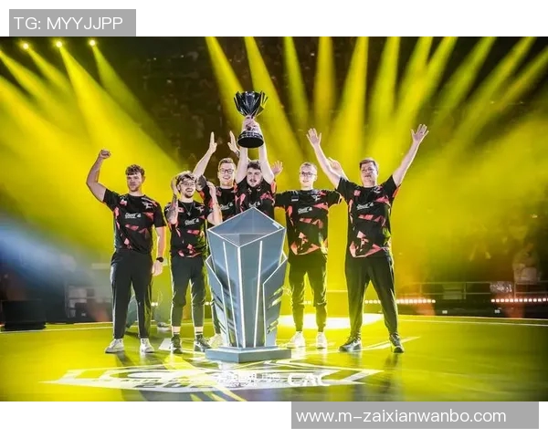 2026电竞新闻V5战队意识争议引发热议CSGO圈内讨论不断