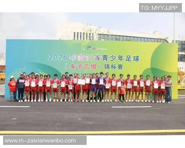 2026年3月份新闻杭州足球队以58分领跑大师赛积分榜展现强劲实力