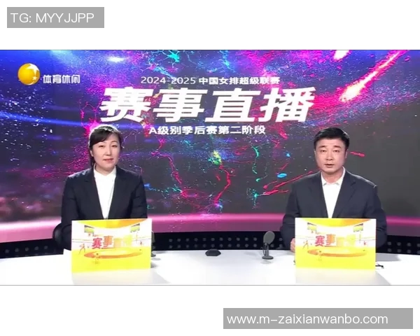 运动新闻北京与辽宁比赛直播在哪个电视台进行详细解析与观看指南 运动新闻北京与辽宁比赛直播在哪个电视台进行详细解析与观看指南